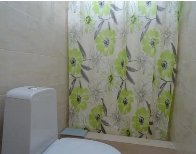 Arins-Park Hotel Otradnoe Екстериор снимка